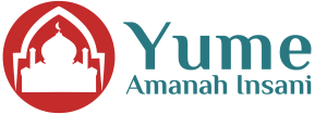 logo yume