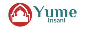 yume insani logo