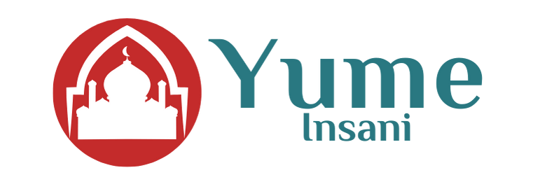 yume insani logo